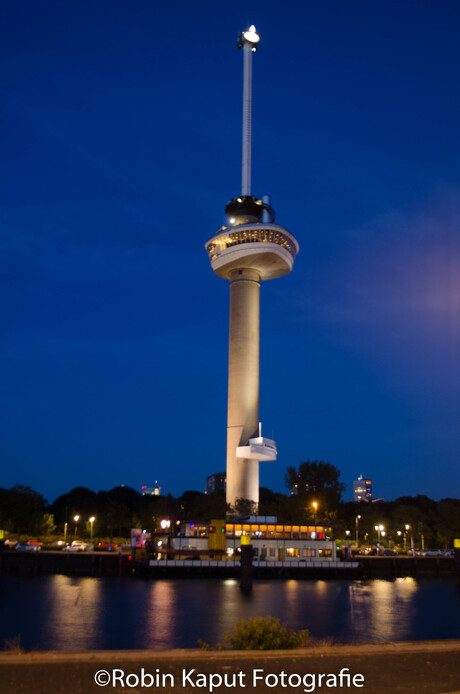 Euromast