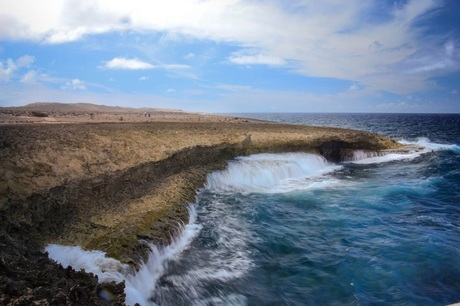 Curaçao