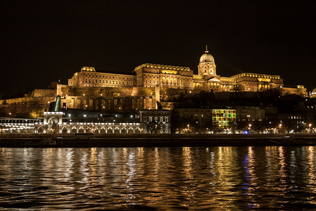 Boedapest 3.jpg