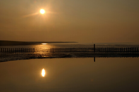 Ameland