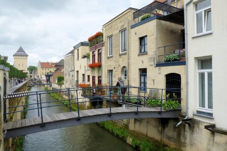 P1400611 Valkenburg a d Geul 17juli 2016