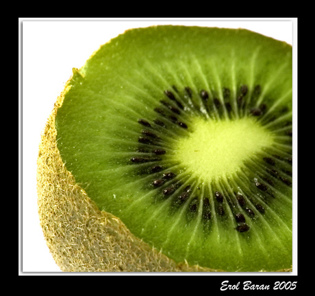 Kiwi