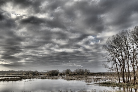 Ooijpolder