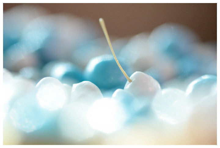 muizenbokeh - - - foto door Annika_zoom op 21-02-2010 - deze foto bevat: bokeh
