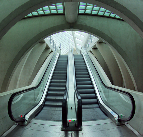 Luik-Guillemins 6