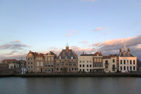 Maassluis