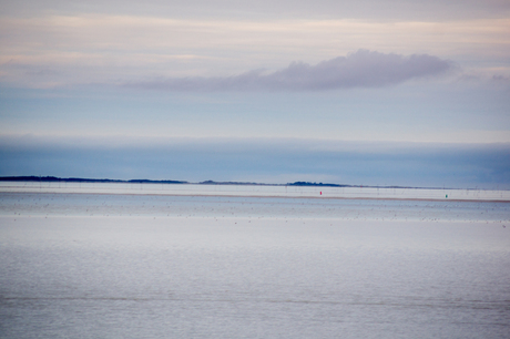 terschelling2-.JPG