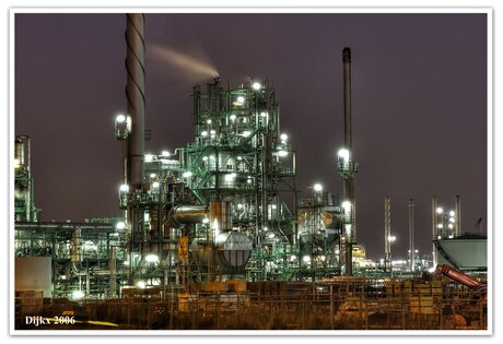 Industrie