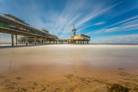 Scheveningen