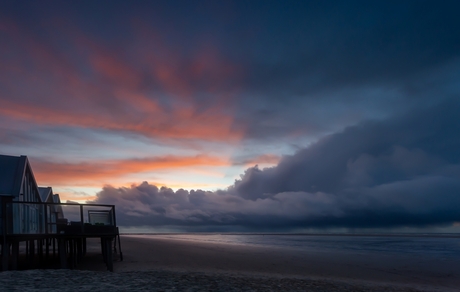 texel huiske medium