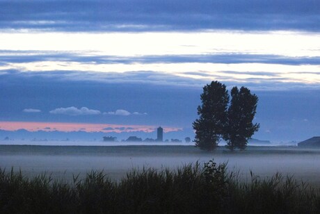 Mooi friesland