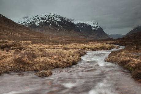 Three-Sisters-of-Glencoe