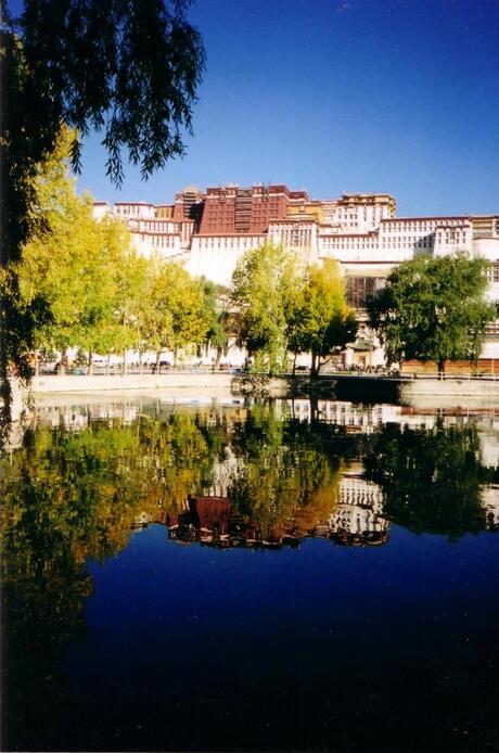 Potala