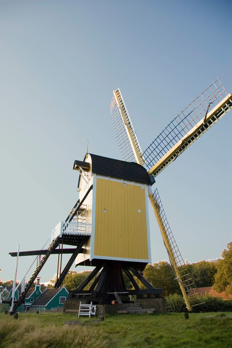 Molen