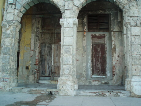 Havana, Cuba