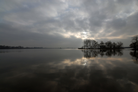 Reeuwijkse Plas