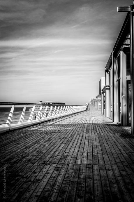 Pier Scheveningen-002.jpg