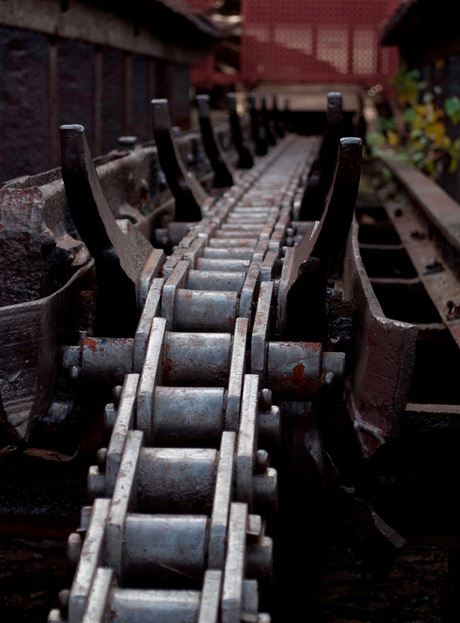 Zollverein