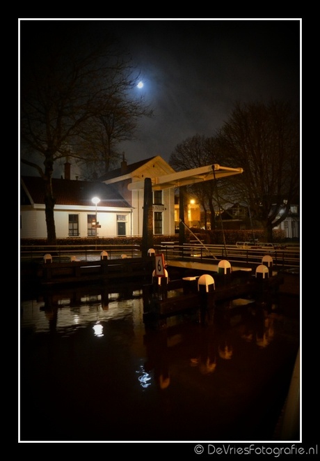 Een Nacht in Groningen ( Longshot Photographic) - 8.jpg