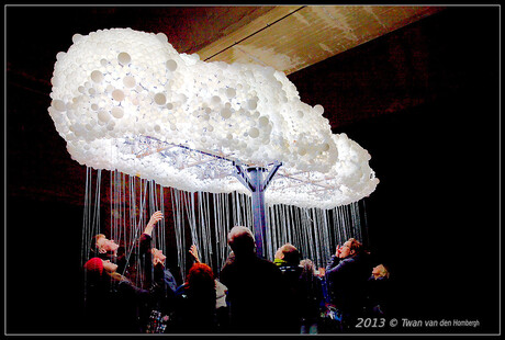 Glow 2013 Cloud.jpg
