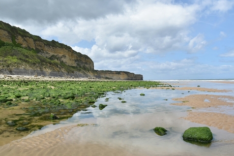 Vierville-sur-Mer