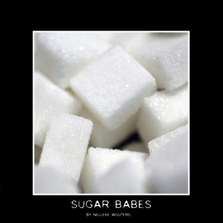 sugar babes