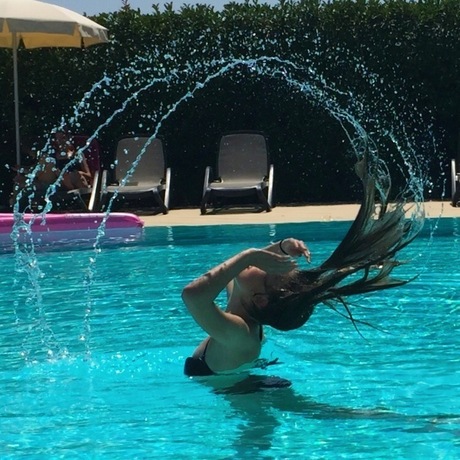 E1E379E5-E8B8-430B-8500-8506ECF915A1