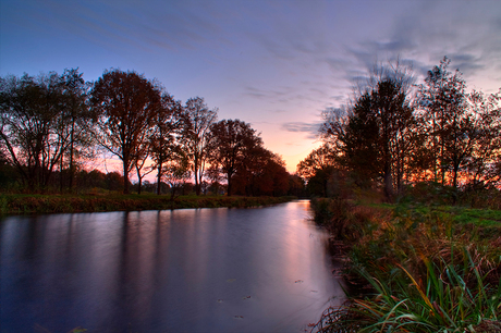 t Wiekje in beweging