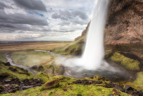 seljalandsfoss_h800