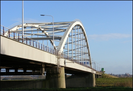 Thoolse brug