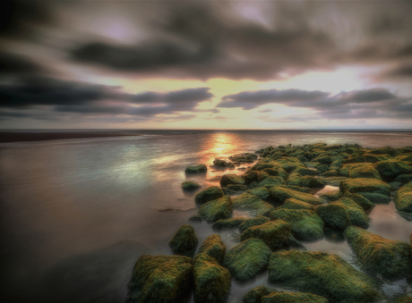 Katwijk aan Zee