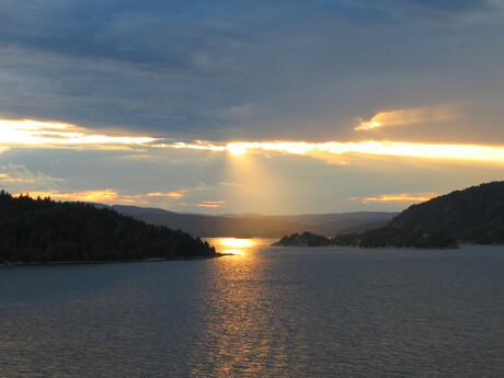 OsloFjord