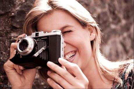 moet deze foto de zoom cover worden ?? ;-)