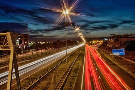 Highway by night.jpg