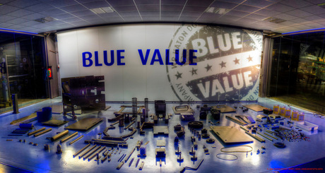 WP Haton - Blue Value Room - Cropped - HDR_tonemapped-2.jpg