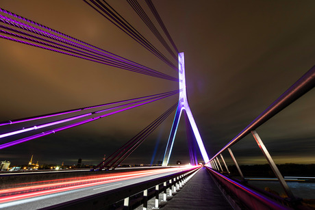 Rijnbrug