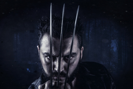 Wolverine