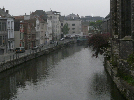 Gent 2009 -2-