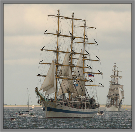 Sail 2008 (4)