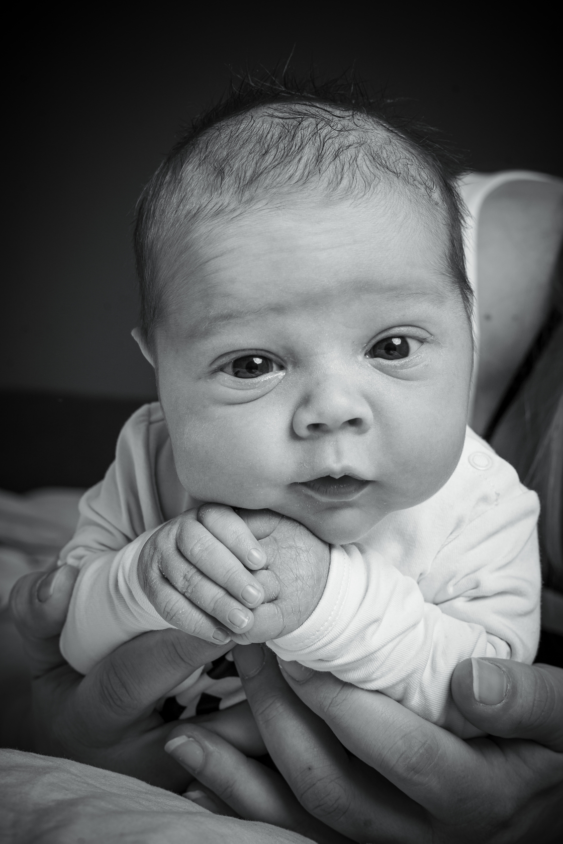 ah Wat Een Schatje He Foto Van Manonmollerfotografie Portret Zoom Nl
