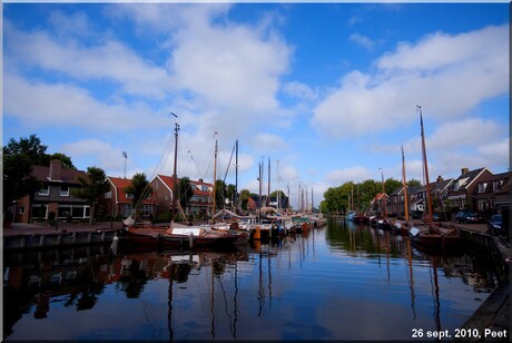 SPakenburg