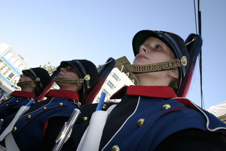 Pasveer Korps