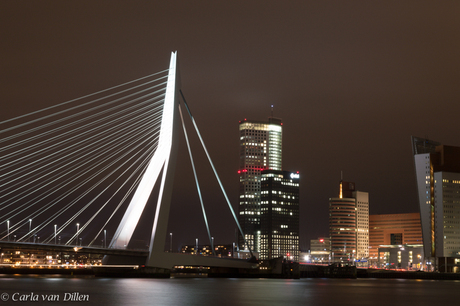 Erasmusbrug (3)