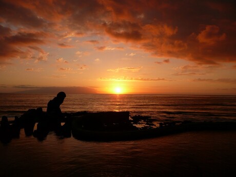 Tenerife