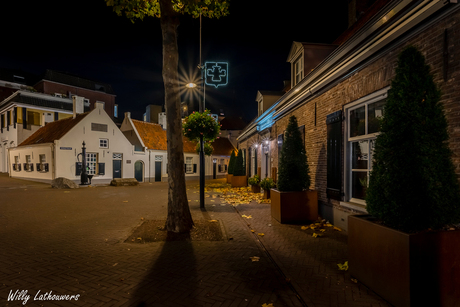 DIWL_20201104_sint-oedenrode_033-HDR_s