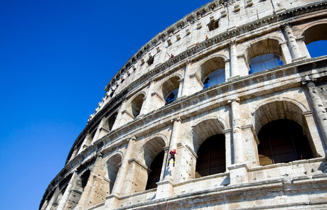 Coloseum