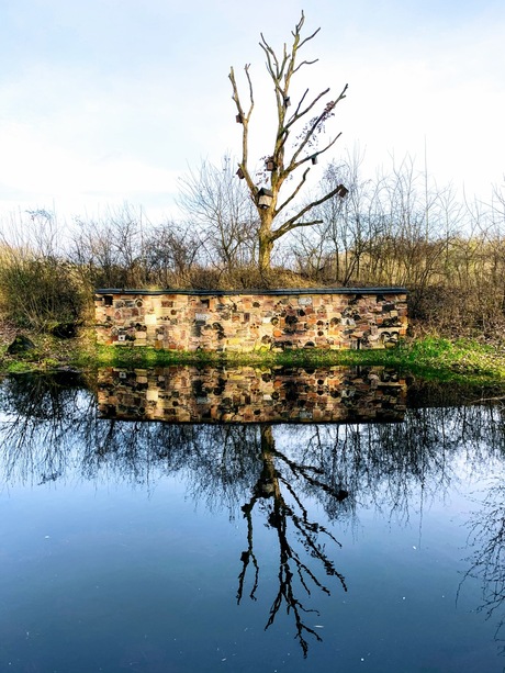 DC1832CB-A71D-4735-8CFE-DFEAFD12F537