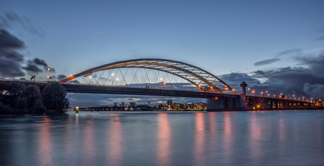 Van Brienenoordbrug