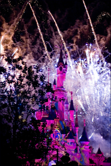 Wishes