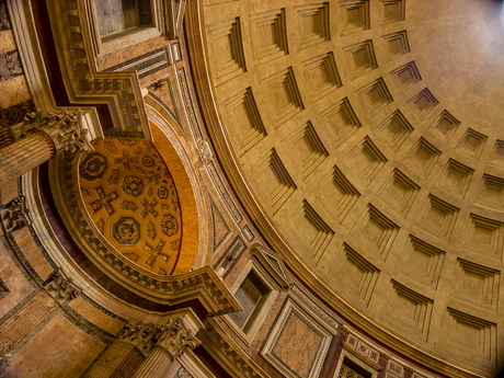 Pantheon